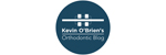Kevin O’Brien’s Orthodontic Blog