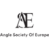 The Angle Society of Europe