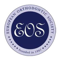 Qualitätszertifikat European Board of Orthodontists